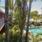 Foto: Cape Byron Hostel YHA 6/19