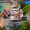 YHA Cape Byron, Byron Bay