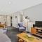 Foto: The Wanaka Edge Apartment