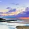 Rockpool 2 Sawtell Beach - Just steps to Restaurants and 2 min Stroll to Beach! - Sawtell