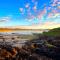 Rockpool 2 Sawtell Beach - Just steps to Restaurants and 2 min Stroll to Beach! - Sawtell