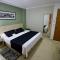 Hotel Maione
