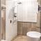 The Inchcolm by Ode Hotels