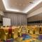 Luminor Hotel Pecenongan Jakarta By WH