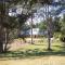 The Willows at Kurrajong