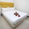 Rose Cottage Hotel Bandar Seri Alam