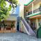 Beji Ayu Homestay