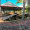 Halliday Bay Resort
