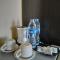 Beji Ayu Homestay