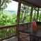 Mountain Rivers Lodge