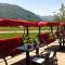 Hotel Mangart - Bovec