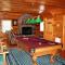 Mountain Rivers Lodge