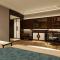 Hotel Beverly Plaza