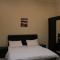 Foto: Zaer Al Fakhama Hotel Apartments 61/108