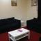 Foto: Zaer Al Fakhama Hotel Apartments 80/108