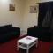 Foto: Zaer Al Fakhama Hotel Apartments 79/108