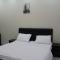 Foto: Zaer Al Fakhama Hotel Apartments 73/108