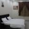 Foto: Zaer Al Fakhama Hotel Apartments 74/108