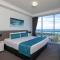 Ocean Pacific Resort - Official - Gold Coast