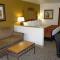 Best Western Grande River Inn & Suites - Grand Junction