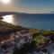 Sea Breeze Villa