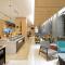 Midtown Residence Surabaya