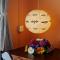 Bodhi Guest House