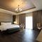 Swiss-Belhotel Manokwari
