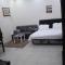 Foto: Zaer Al Fakhama Hotel Apartments 33/108