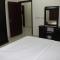 Foto: Zaer Al Fakhama Hotel Apartments 38/108