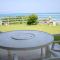 Minshuku Tantawan -SEVEN Hotels and Resorts-
