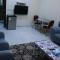 Foto: Zaer Al Fakhama Hotel Apartments 98/108