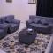 Foto: Zaer Al Fakhama Hotel Apartments 100/108