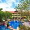 Foto: Victoria Angkor Resort & Spa 1/54