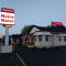 Maine Motel
