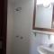 Foto: Hostal Villa Brisa 22/41