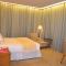 Eastyard Khobar Hotel - Formerly Ramada by Wyndham Khobar Eastyard Khobar Hotel - Formerly Ramada by Wyndham Khobar