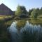 Holiday home on farm (La Ferme du Tao) - Beaugies-sous-Bois