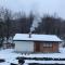 Holiday home Usadba Novoselitsa