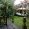Argasoka Bungalows - Ubud