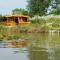 East Pool Cabin