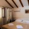 Apartments Lovorna