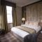 Bowburn Hall Hotel