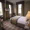 Bowburn Hall Hotel