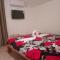 Foto: Apartment Bradex Dreams 14/61