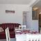 Apartments Lovorna