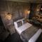 Bowburn Hall Hotel