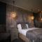 Bowburn Hall Hotel