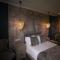 Bowburn Hall Hotel