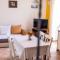 Apartments Riva